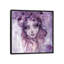 « cher cœur », impression sur toile-29172814-72809141-72809142