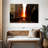 Rorry Magnificent Mile Sunset-108158386