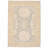 Anatolian Wool Oriental Indoor Rug
