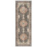 Blue/Black/Brown/Beige/Yellow/Gold/Ivory/Tan/Orange/Cream