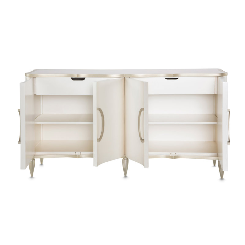 London Place 68'' W Sideboard