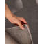 Derien Abstract Wool Hand Woven Area Rug-845041055-845041050