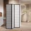 Jonah Panel Solid Wood Folding Room Divider-283438669-302503775