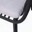 Fauteuil club Huron-1427742778