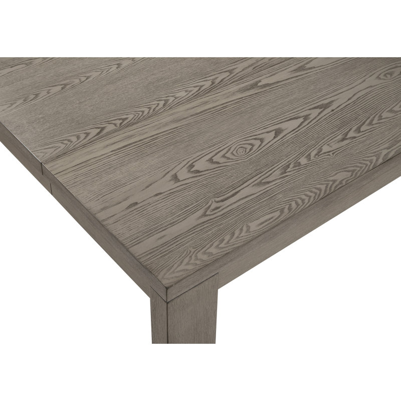 Mobilier de salle à manger 1Pc
