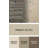Abstract Indoor Rug-1421413984