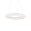Single Light Dimmable LED Pendant