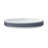 Noritake Colorstax Stripe Small Plates 6"-69956401