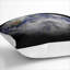 Square Throw Cushion-56207594-56207591