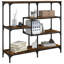 Console Table-94006594-94006598