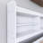 Wood Captain Bed With Trundle,Drawers-476885517-476885518