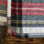 Aberdeen Throw Blanket