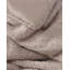 Snug Cooling Comforter-679494240-679494241