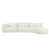 Beige est en rupture de stock