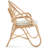 Pavie Upholstered Accent Chair-906407859