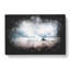 Beach In Sopelana Spain - Wrapped Canvas-56648258