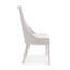Caracole Classic Upholstered Dining Chair