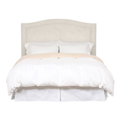 Caroline/Casey Queen Headboard