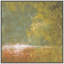Dreamy Drift 1 Print-129837714