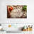 Yarlin Pasta Kitchen-107685220