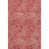 Rectangle 5' x 7'6"