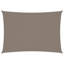 Prunedale Rectangular Shade Sail-299833125-332908778