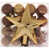 Brown/Chocolate is out of stock selected