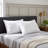 Polyester Pillow - Sleep by Wayfair™-696098367-733058122