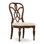 Leesburg Upholstered Dining Chair