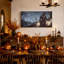 Impression sur toile, fantaisie-1943783024
