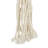 Kelsch Hanging Planter