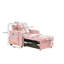 Trois-en-un Canapé-lit Canapé-lit pliant Canapé-lit ajustable-641318762