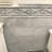 Carrara Chair Rail Trim Molding 2" x 12" Marble Floor Use Tile