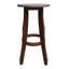 Ensemble de bar home Rockridge
