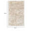 Tapis à poils longs Ritz-125003323