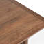 Selena Dining Table