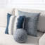 Pillow Cover & Insert-1850018741