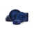 Nebulas Blue is out of stock