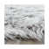 Tapis gris clair Brennan