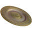 Brass Decorative Tray
