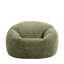 icon Kingston Classic Beanbag Corduroy Sage Green Set of 2-1798762133