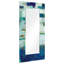 Miroir pleine grandeur Lillia-1207433705