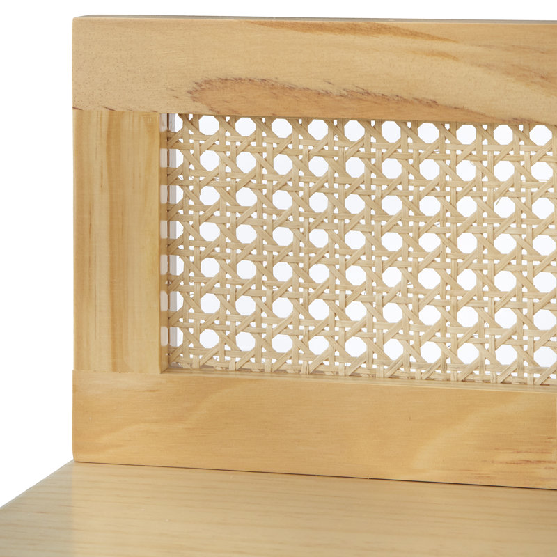 Bureau Behiye