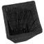 Glendean Pot Planter-17037863