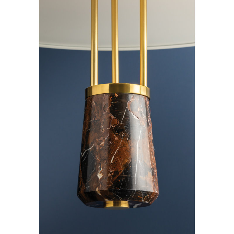 BARNEGAT Pendant