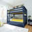 Ravenwood Kids Bunk Bed with Trundle-49818236-27463984