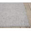 Tobiano Solid Colour Hand Woven Area Rug-23402302