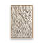 Wave Formations Duo I, ensemble de 2 impressions sur toile-1719014316-1719212489-1742607566
