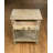 End Table-17383914