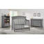 Richmond 4 in 1 Convertible Crib-804853670